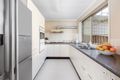 Property photo of 13/8 Watergum Way Greenacre NSW 2190