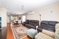 Property photo of 13/8 Watergum Way Greenacre NSW 2190