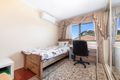 Property photo of 13/8 Watergum Way Greenacre NSW 2190