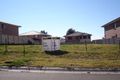 Property photo of 13 Elyard Circuit West Hoxton NSW 2171