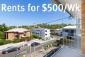 Property photo of 4/25 Raven Street St Lucia QLD 4067