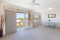 Property photo of 4/25 Raven Street St Lucia QLD 4067
