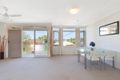 Property photo of 4/25 Raven Street St Lucia QLD 4067