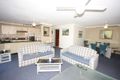 Property photo of 2/2 Mini Street The Entrance North NSW 2261