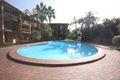 Property photo of 2/2 Mini Street The Entrance North NSW 2261