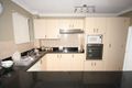 Property photo of 2/2 Mini Street The Entrance North NSW 2261