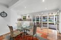 Property photo of 21 Efron Street Nunawading VIC 3131