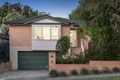 Property photo of 21 Efron Street Nunawading VIC 3131