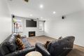 Property photo of 21 Efron Street Nunawading VIC 3131