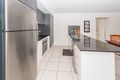 Property photo of 7 Lorberg Court Branyan QLD 4670