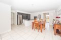 Property photo of 7 Lorberg Court Branyan QLD 4670