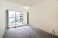 Property photo of 916/352 Sussex Street Sydney NSW 2000