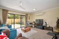 Property photo of 4/12-14 Bradford Street Labrador QLD 4215