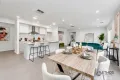 Property photo of 11 Ambient Crescent Beveridge VIC 3753
