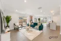 Property photo of 11 Ambient Crescent Beveridge VIC 3753