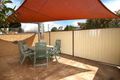 Property photo of 2A Allandale Road Mentone VIC 3194