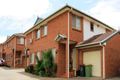 Property photo of 8/345 Hamilton Road Fairfield West NSW 2165