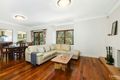 Property photo of 25A Blaxland Road Killara NSW 2071