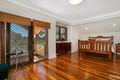 Property photo of 25A Blaxland Road Killara NSW 2071