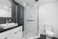 Property photo of 81/1 Lee Road Runaway Bay QLD 4216