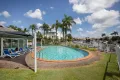 Property photo of 81/1 Lee Road Runaway Bay QLD 4216