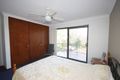 Property photo of 2/2 Mini Street The Entrance North NSW 2261