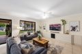 Property photo of 4 Andrew Road Closeburn QLD 4520