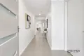 Property photo of 11 Ambient Crescent Beveridge VIC 3753