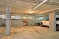 Property photo of 4/12-14 Bradford Street Labrador QLD 4215
