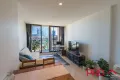 Property photo of 418/11 Barrack Square Perth WA 6000