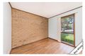 Property photo of 15 Strong Place Belconnen ACT 2617