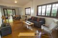 Property photo of 27 Drury Street West End QLD 4101