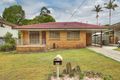 Property photo of 101 Barmore Street Tarragindi QLD 4121