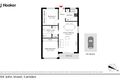 Property photo of 18/69 John Street Camden NSW 2570