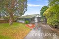 Property photo of 12 Hotham Street Cranbourne VIC 3977