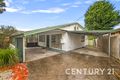 Property photo of 12 Hotham Street Cranbourne VIC 3977