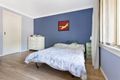 Property photo of 12/10-14 Short Street Thornleigh NSW 2120