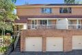 Property photo of 12/10-14 Short Street Thornleigh NSW 2120