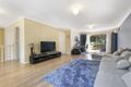 Property photo of 12/10-14 Short Street Thornleigh NSW 2120