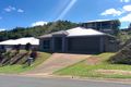 Property photo of 54 Sunbird Drive Woree QLD 4868