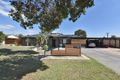 Property photo of 2 Gallop Close Heathridge WA 6027