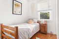 Property photo of 2/81 Boyle Street Balgowlah NSW 2093