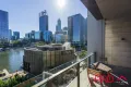 Property photo of 418/11 Barrack Square Perth WA 6000