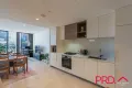 Property photo of 418/11 Barrack Square Perth WA 6000
