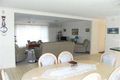 Property photo of 2 Croton Place Currimundi QLD 4551