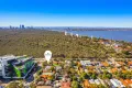 Property photo of 3/2 Monash Avenue Nedlands WA 6009