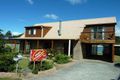 Property photo of 86 Forth Road Turners Beach TAS 7315