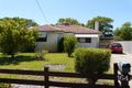 Property photo of 164 Second Avenue Eden Hill WA 6054