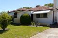Property photo of 164 Second Avenue Eden Hill WA 6054
