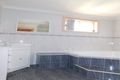 Property photo of 1/9 Carlyle Street Bossley Park NSW 2176